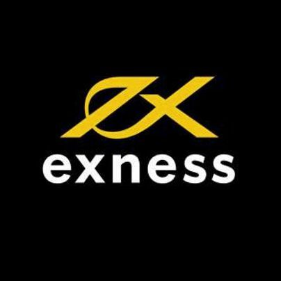 How To Win Buyers And Influence Sales with Exness
