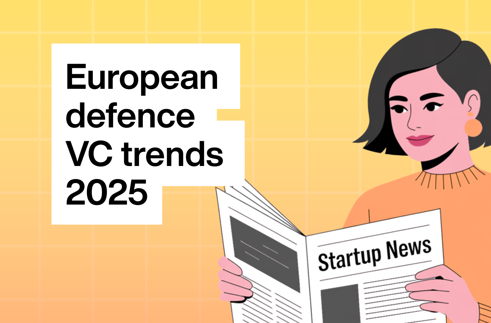 European-defence-VC-trends-2025