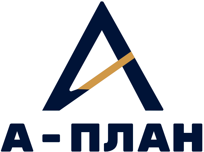 Профессиональная юридическая помощь в Банкротстве