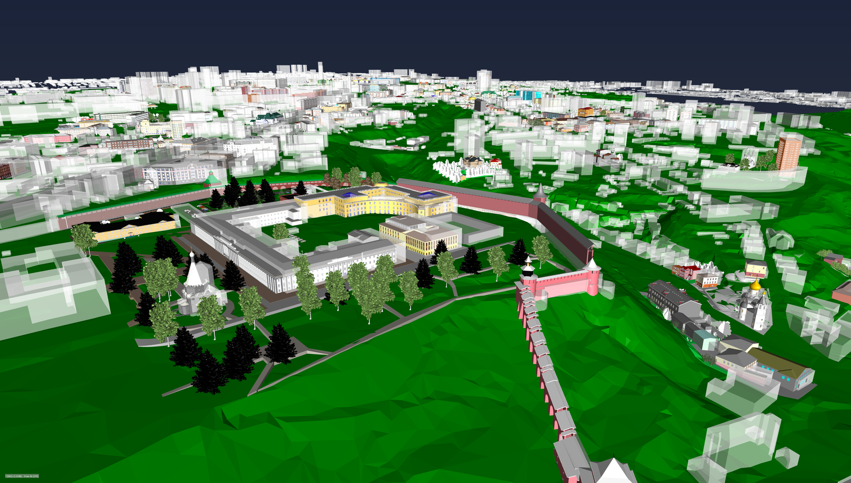 Bim vc. Спорткомплекс Олимпийский реконструкция 2023. Градостроительный макет. Макетирование Градостроительное. Градостроительный проект.