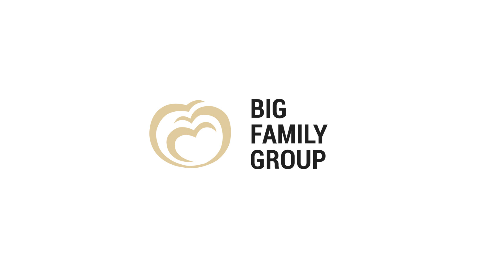 Big Family Group — удобная и модная одежда для всей семьи