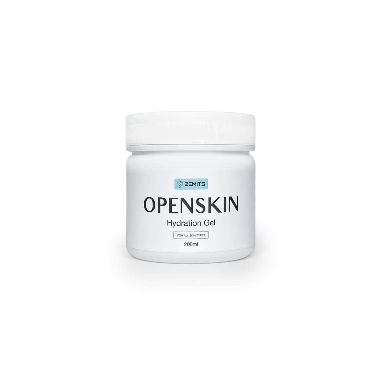 Open skin. Hydration Gel. Бисимед гель холодного гидроро. 3d Cold Pure Hydration Gel. Гель холодного гидрирования купить Украина.