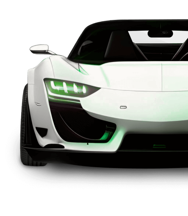 ваш автосервис