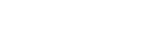 КУМЗ