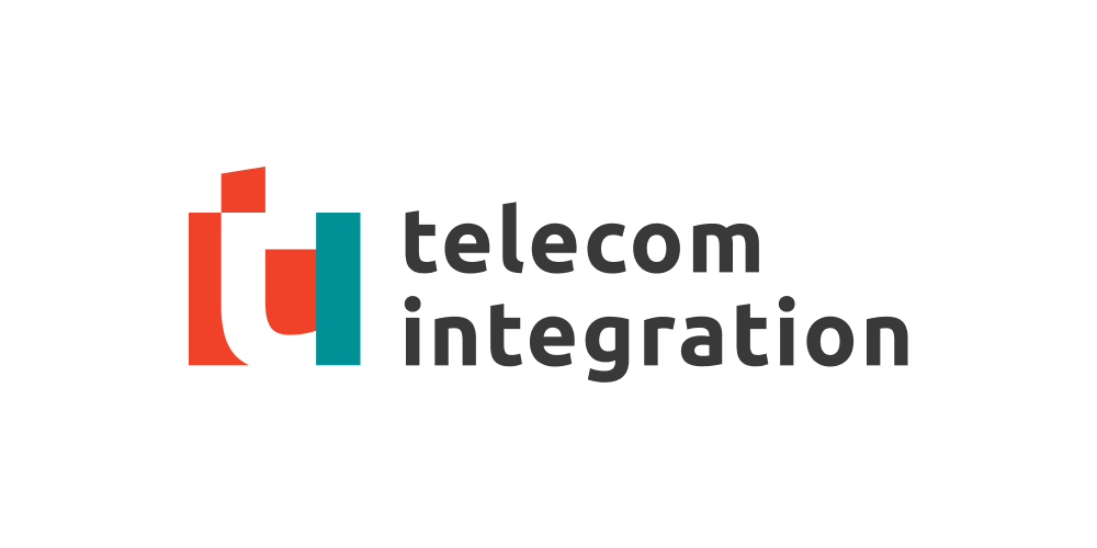 Telecom. Телеком интеграция. Телеком интеграция лого. Телеком интеграция Казань. Телеком интеграция, ООО ( Innostage ).