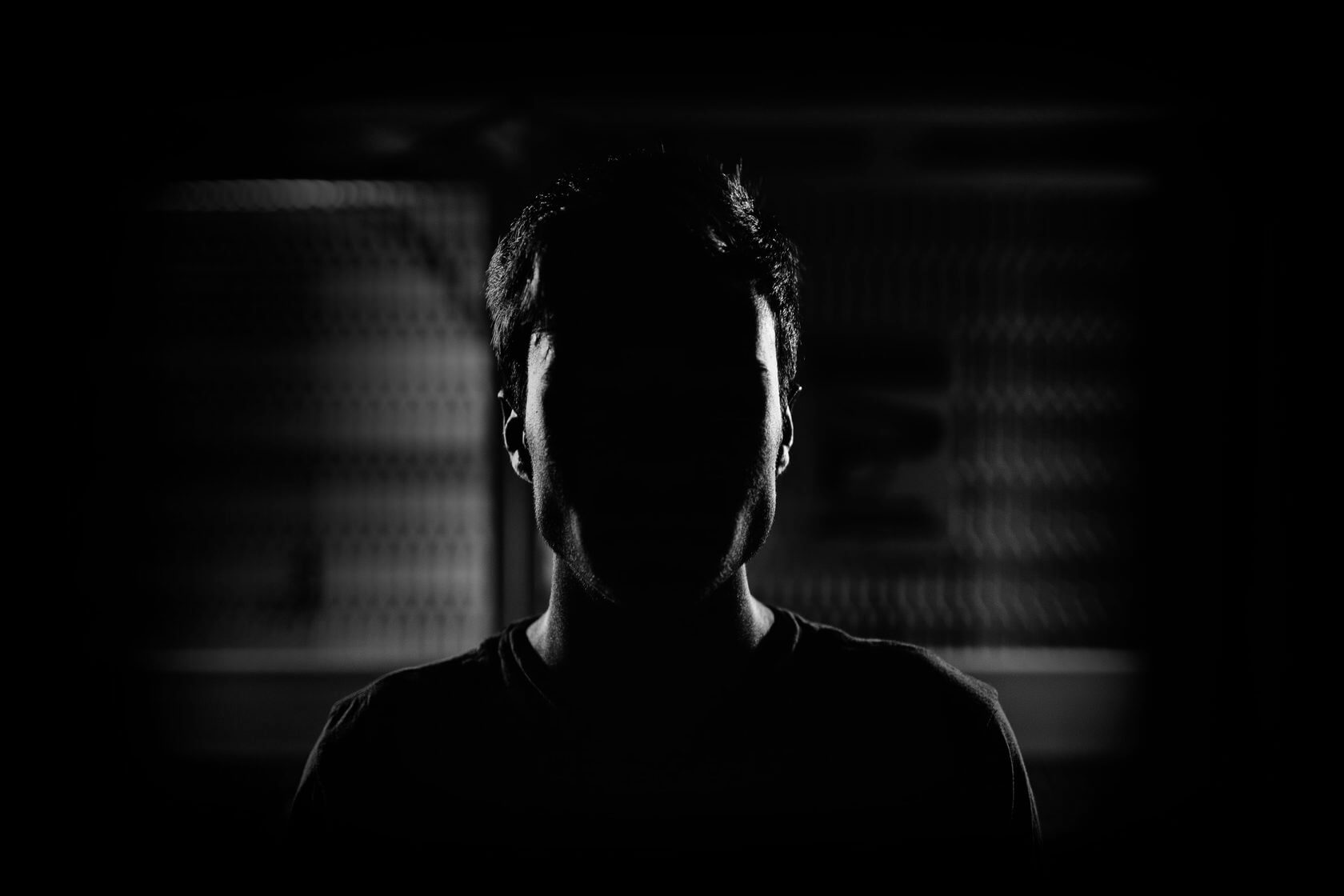 Курс «Белый хакер»: онлайн-обучение пентесту (хакерству) с нуля