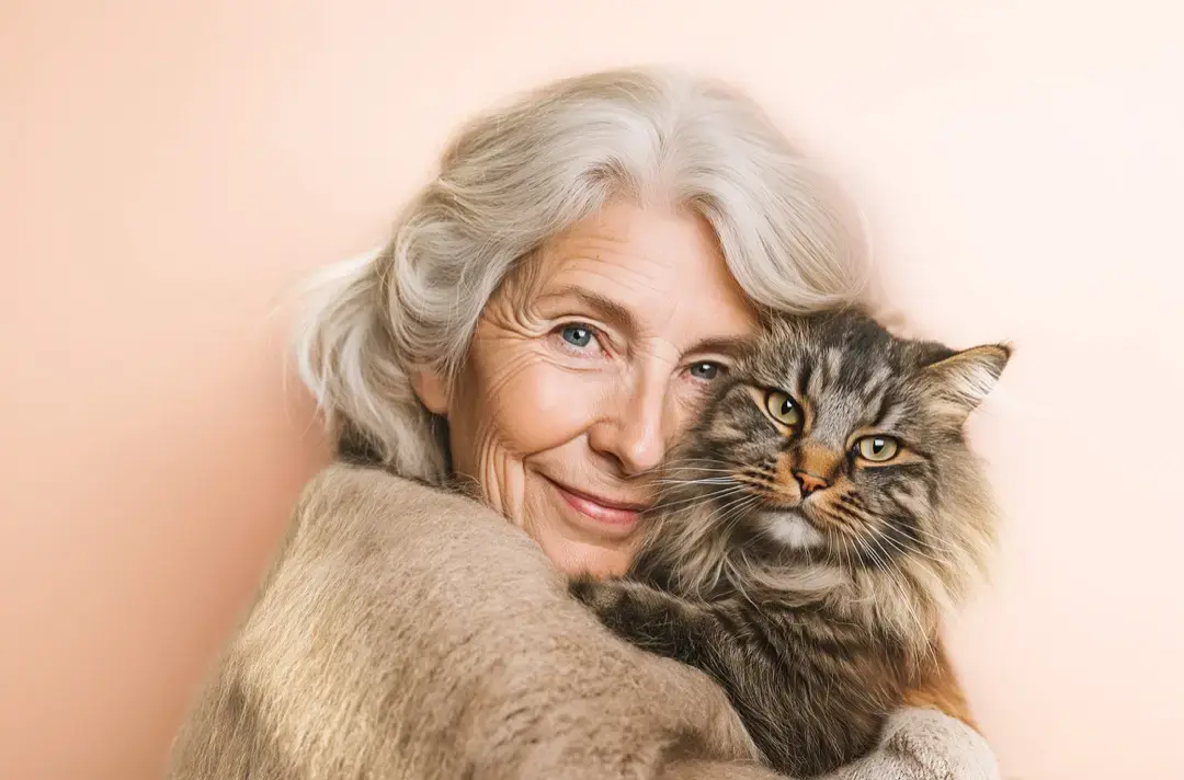 Подарок маме