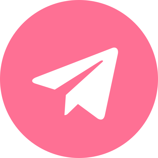 website icon