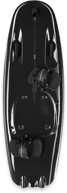 Продажа досок для серфинга с мотором в России / Джет Серф - NewSurf