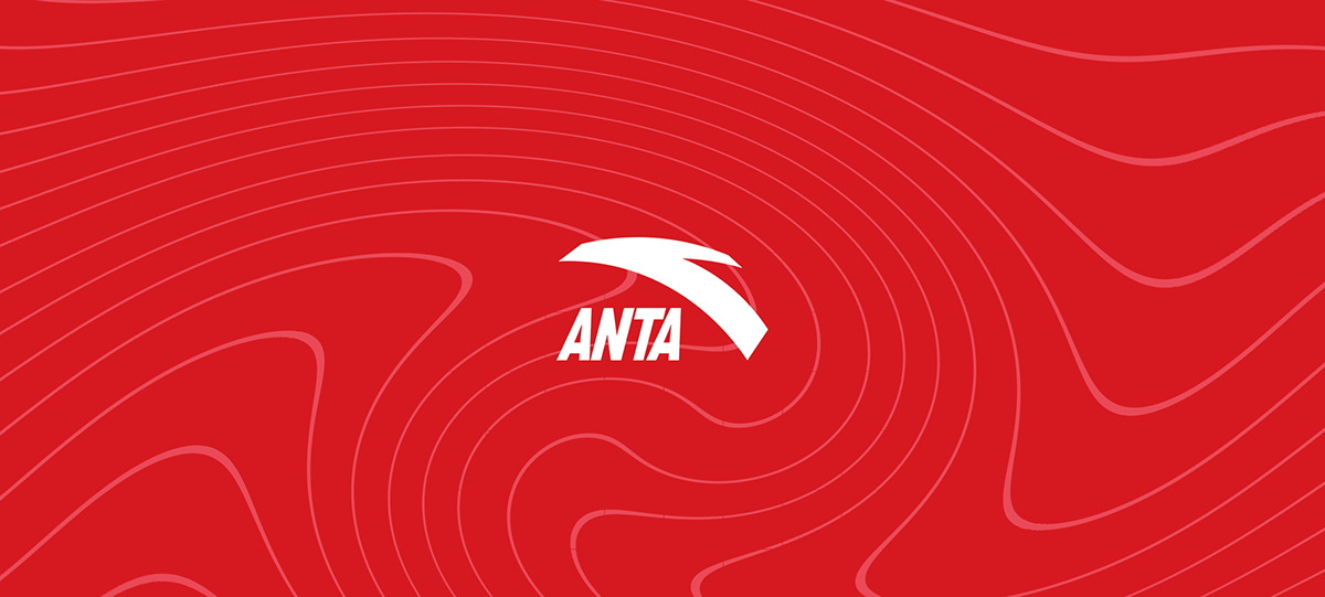 Anta Вайлдберриз