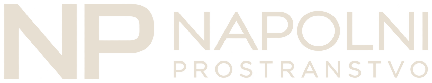 NAPOLNI PROSTRANSTVO