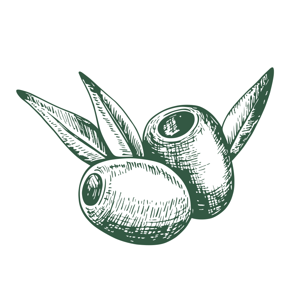 блюда из мяса рецепты, пп ужин рецепты, рецепты белковых блюд, пп рецепты рыбы, мясо пп рецепты, рецепты белковых блюд для похудения, рецепты волкова, диета волкова