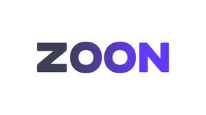 website icon