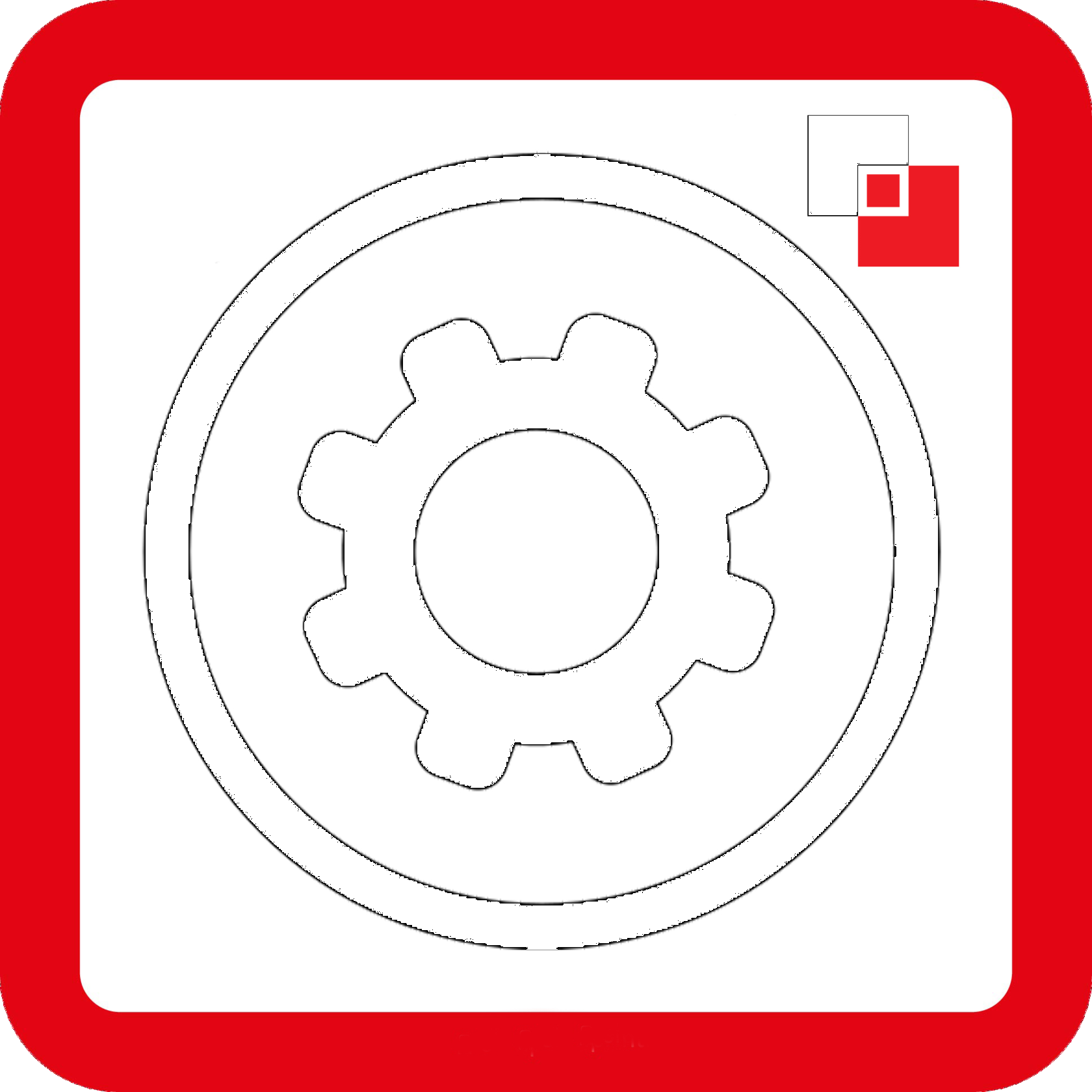 Основные услуги ЧОО Гарант