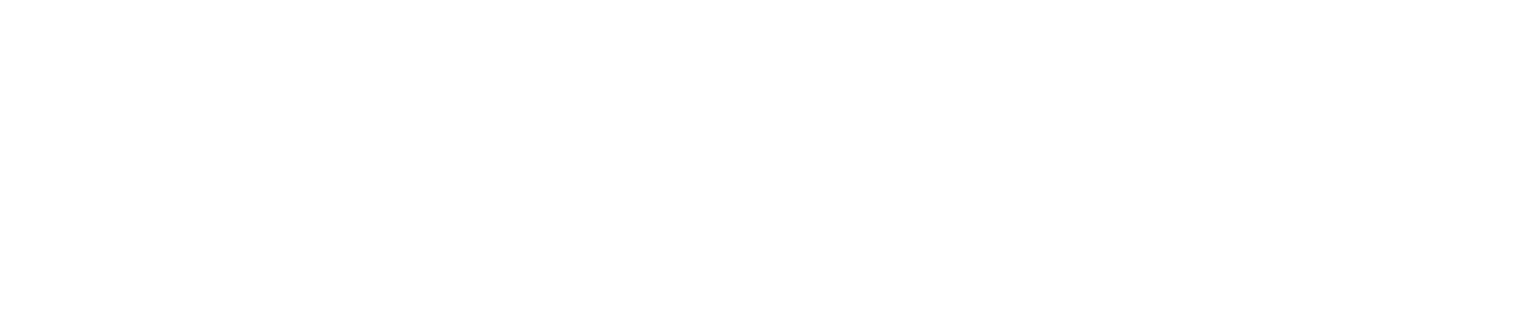О НАС