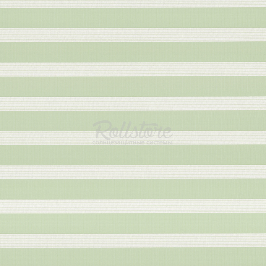 Аллегро перл серый