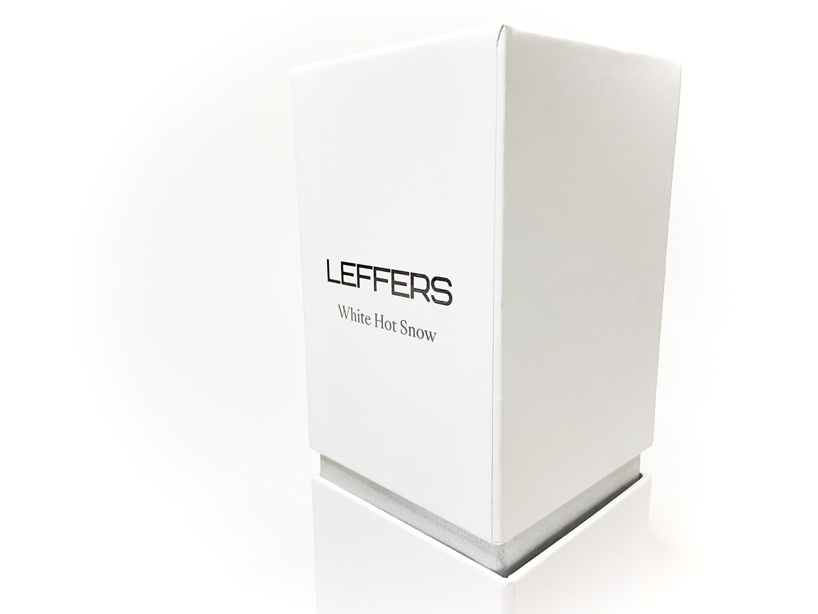 Изготовление подарочных коробок