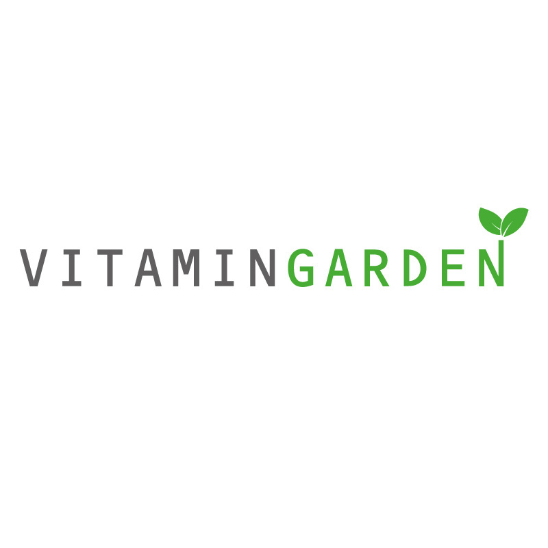 Купить витамины и БАДы напрямую от производителя Vitamin Garden