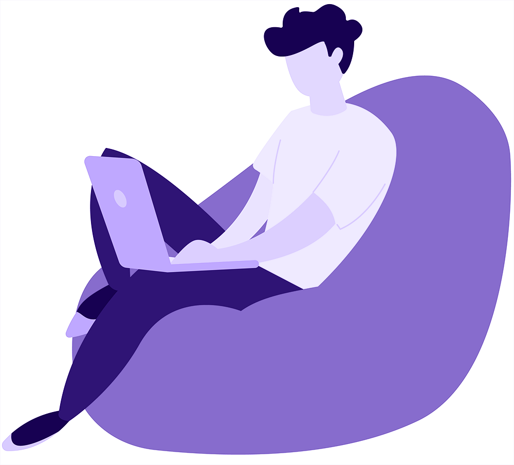 Блог о кадровом электронном документообороте