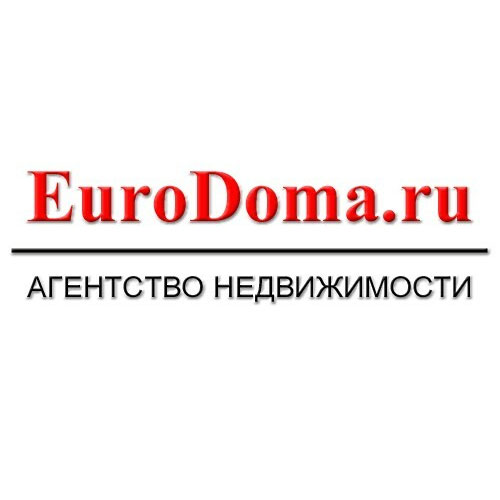 ЕвроДома