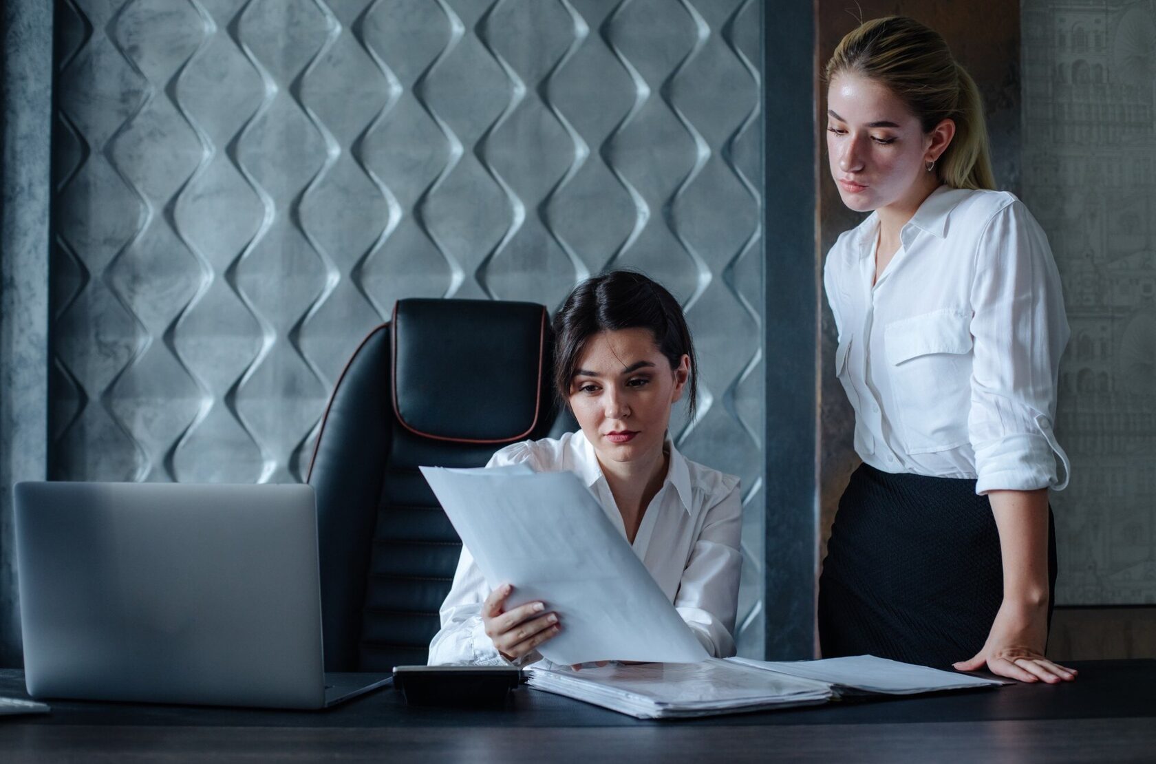 заказать пиар в СМИ