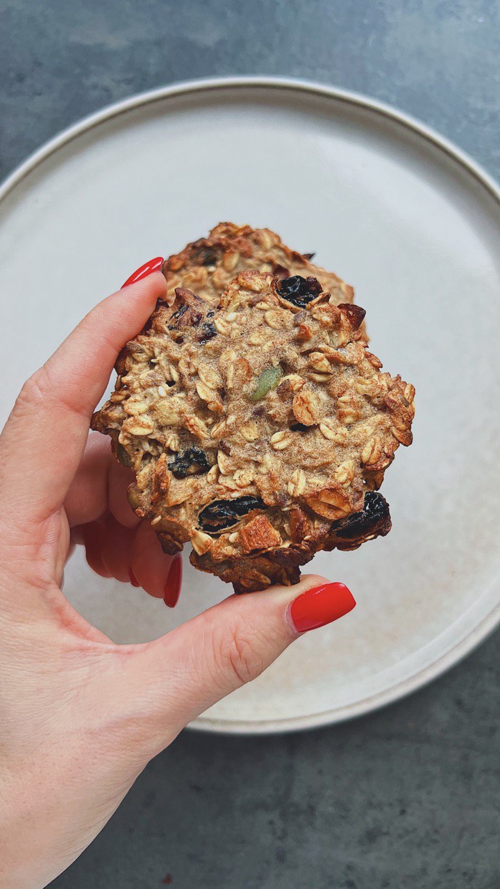 как приготовить пп-десерт в домашних условиях