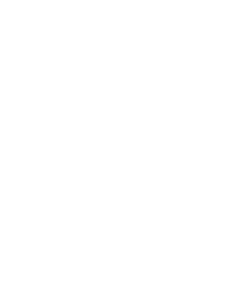 кск групп logo