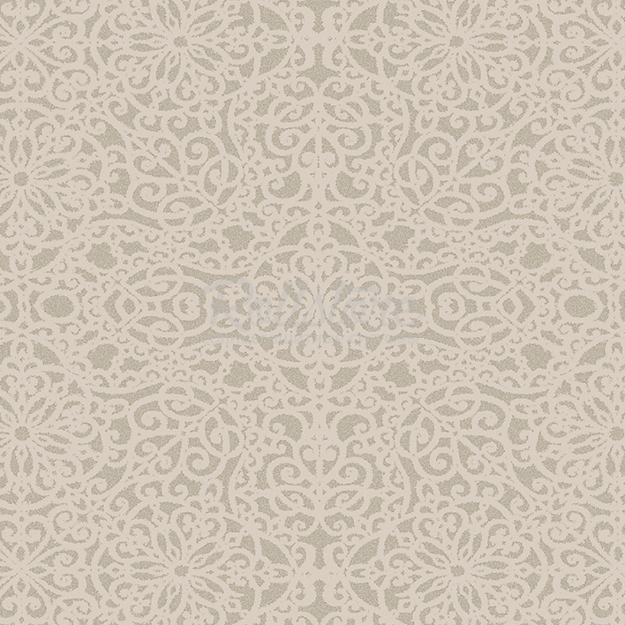 Анже бежевый