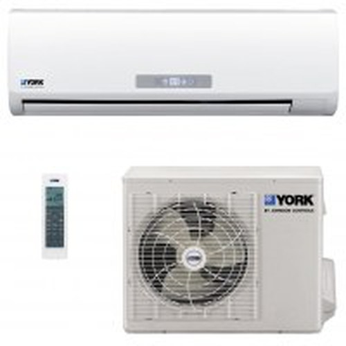 купить промышленную сплит-систему