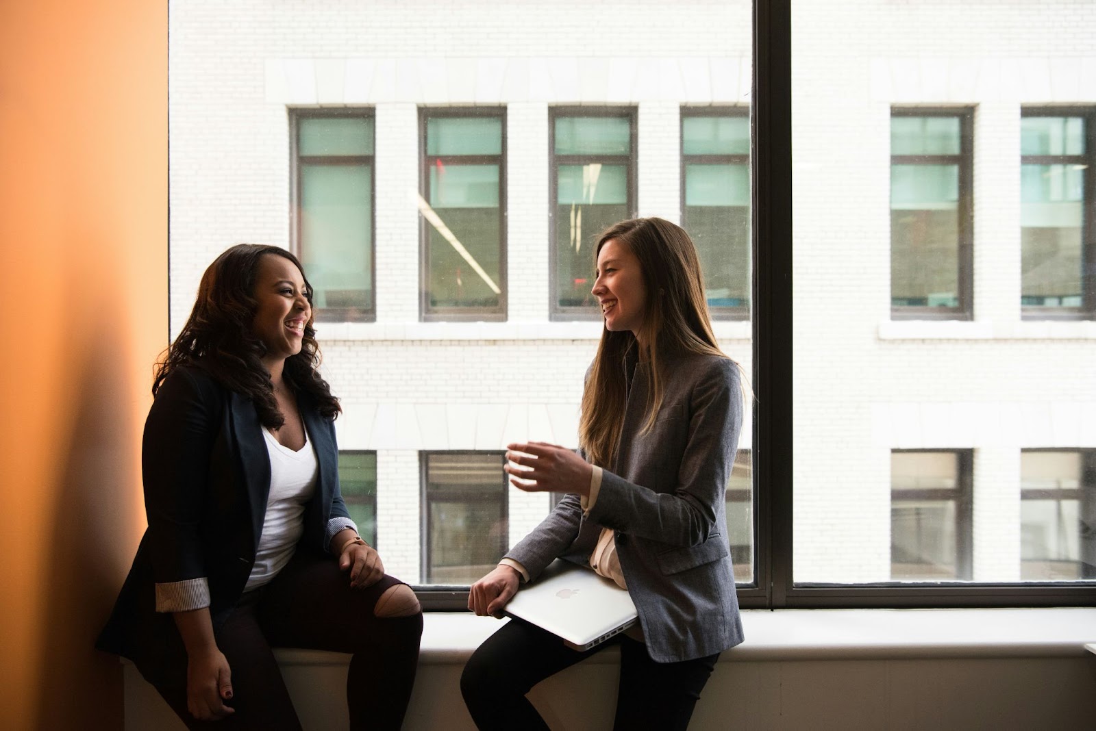 employee-morale-boosting