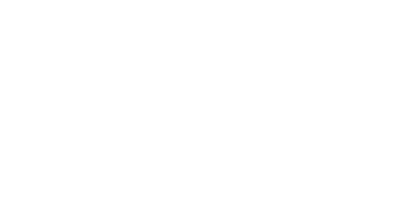 IThub
