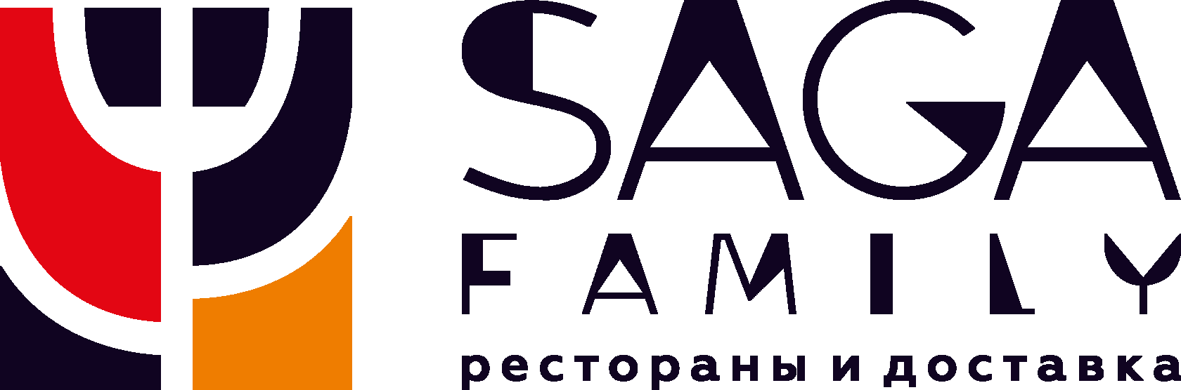 Sagafamily просп героев сталинграда 41а фото Фото САГА ФЭМИЛИ