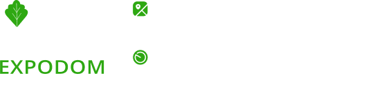  Проекты домов и коттеджей 