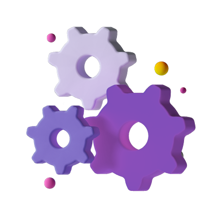 консультация по налогам в дубае