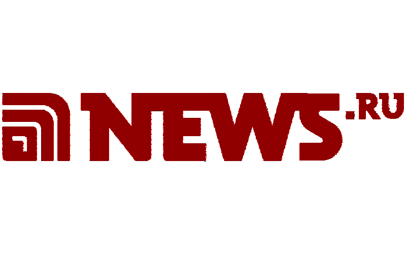 Sm news. Comnews логотип. Newsru. М ньюс. М ньюс.