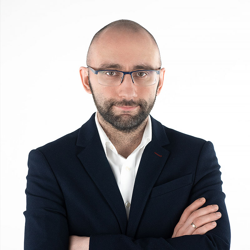 Давид Шанава