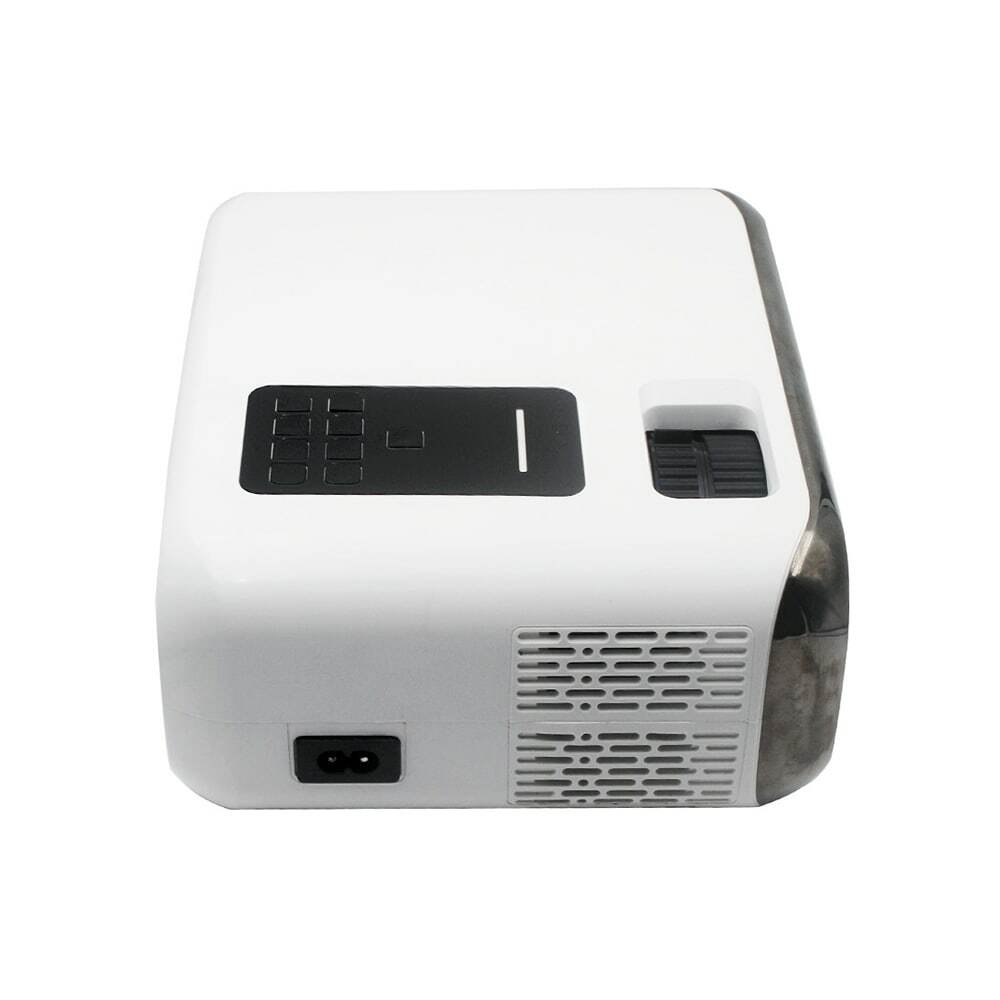 Проектор e700. XCL LCD Projector e502d. Led Projector e500 характеристики. Проектор Qoma e500 инструкция.