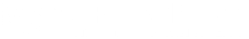 Лего кирпич в различных цветах и текстурах для вашего проекта.