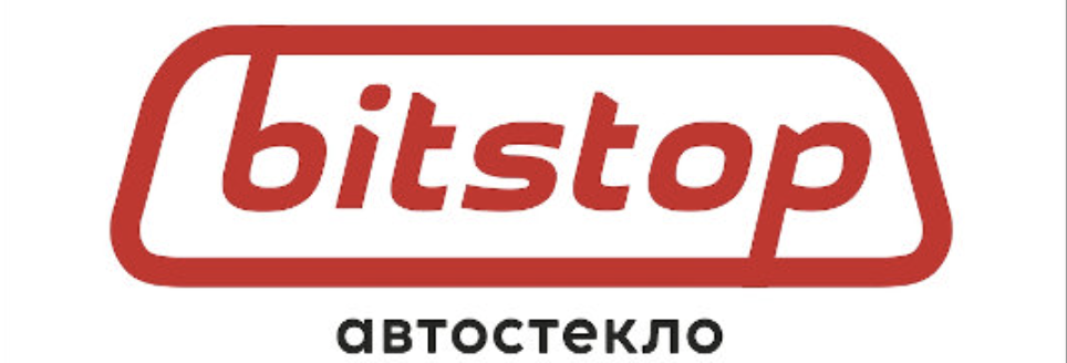 Авто стекло Орел