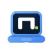 Программатик