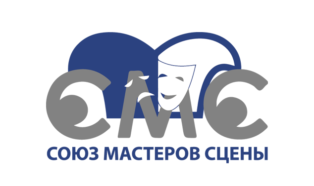 Союз мастеров мебель