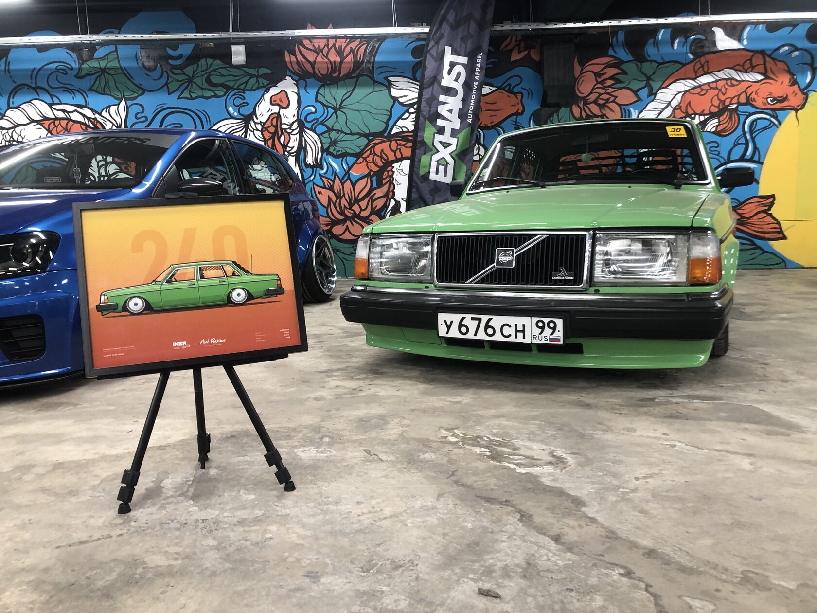 nick barinov car posters,car illustrations,car poster,постеры,постер,плакаты,плакат,постер с автомобилем,постер с машиной,постер авто,постер ретро автомобили,постер ретро авто,автомобильные постеры,плакат с автомобилем,плакат с машиной,плакаты автомобилей