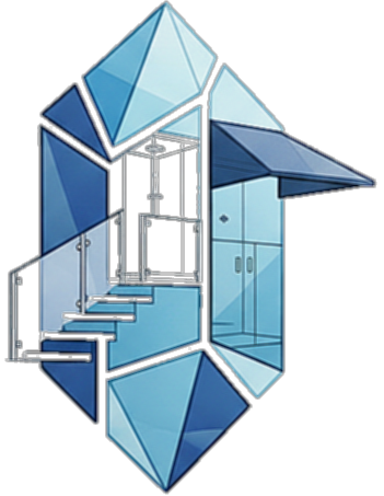 Идеал Стекло