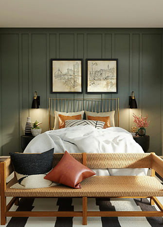 ПОдушки и одеяла от российских проихводителей. Матрацы от российских производителей