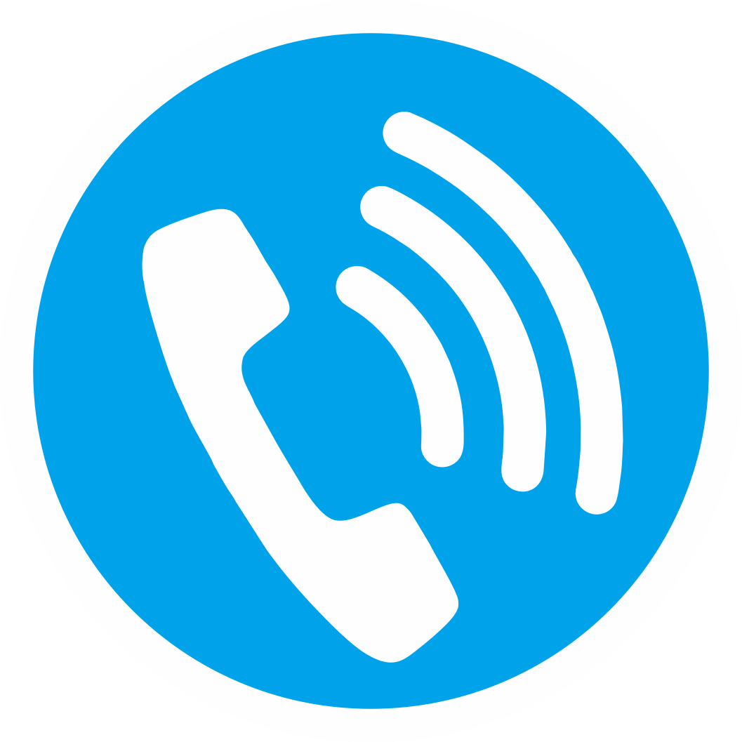 Telephone logo. Знак телефона. Иконка телефон. Телефонная трубка для визитки. Значок трубки.