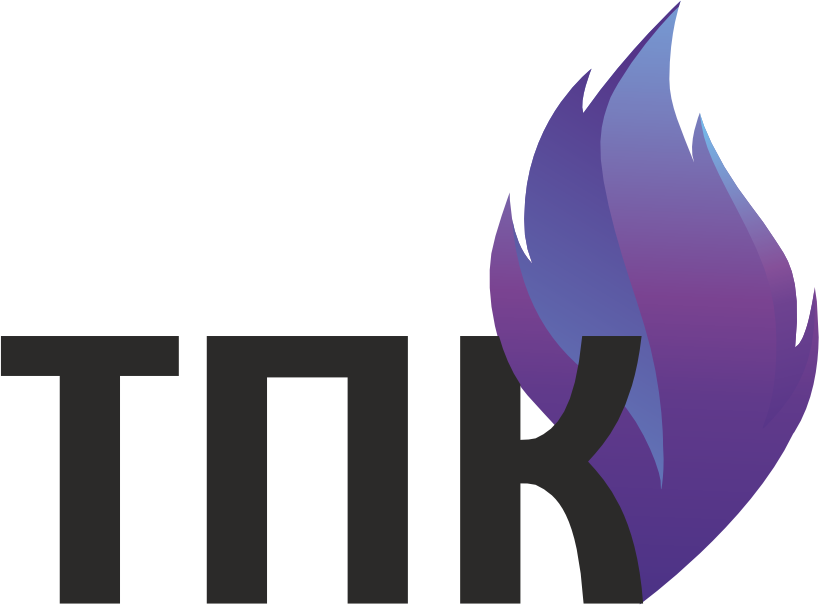 УСТАНОВКА ГБО | ТПК | ТЮМЕНЬ