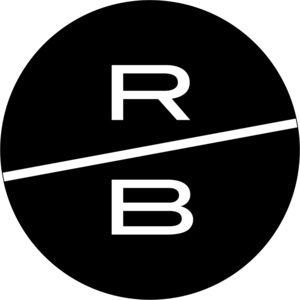 website icon
