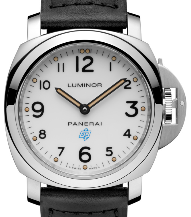 Скупка часов. Выкуп дорогих элитных часов. Дорого