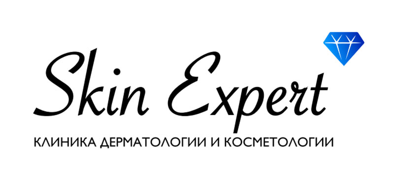 Партнёр Food for U