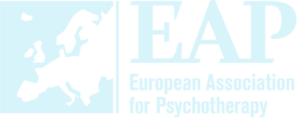Европейская ассоциация психотерапии
